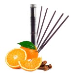 1367_incense_orange & clove_300x300.jpg